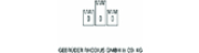 Gebrüder Rhodius GmbH & Co. KG