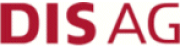 DIS AG | Office & Management