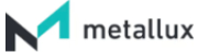 Metallux AG