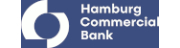 Hamburg Commercial Bank