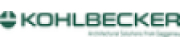 Kohlbecker Gesamtplan GmbH