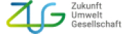 Zukunft - Umwelt - Gesellschaft (ZUG) gGmbH