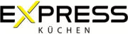 Express Küchen GmbH & Co. KG
