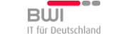 BWI Informationstechnik