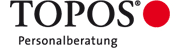 TOPOS Hamburg