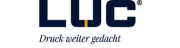 LUC GmbH