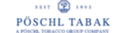 PÖSCHL TABAK GmbH & Co.KG