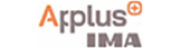 IMA Materialforschung und Anwendungstechnik GmbH