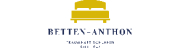 Betten-Anthon Traumhaft Schlafen GmbH