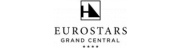Eurostars Grand Central