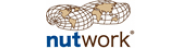 fruitwork Handelsgesellschaft mbH