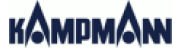 Kampmann Service GmbH