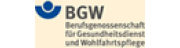 BGW Berufsgenossenschaft für Gesundheitsdienst und Wohlfahrtspflege
