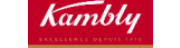 Kambly Deutschland GmbH