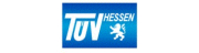 TÜV Technische Überwachung Hessen GmbH