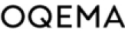 OQEMA GmbH
