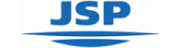 JSP International