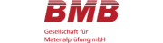 BMB GmbH