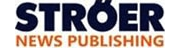 Ströer News Publishing GmbH