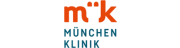 München Klinik