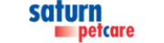 saturn petcare gmbh