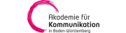 Modedesignschule Akademie für Kommunikation Mannheim