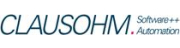 Clausohm-Software
