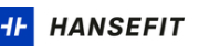 Hansefit GmbH