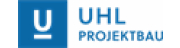 Uhl Projektbau GmbH