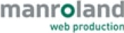 manroland web produktionsgesellschaft mbH