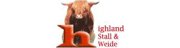 Highland Stall & Weide GmbH