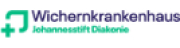 Wichernkrankenhaus