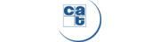 CAT Germany GmbH & Co. KG
