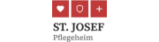 Pflegeheim St. Josef