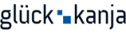 glueckkanja