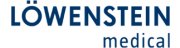 Löwenstein Medical Technology GmbH + Co. KG