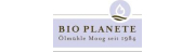 BIO PLANÈTE Ölmühle Moog GmbH