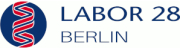 Labor 28 MVZ GmbH