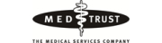 MED TRUST GmbH