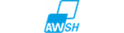 Abfallwirtschaft Südholstein GmbH – AWSH