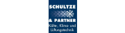 Schultze & Partner GmbH