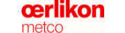 Oerlikon Metco Europe GmbH