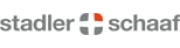 Stadler + Schaaf Mess- und Regeltechnik GmbH