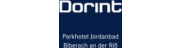 Dorint Parkhotel Jordanbad – Biberach an der Riß