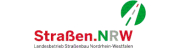 Landesbetrieb Straßenbau Nordrhein-Westfalen (Straßen.NRW)