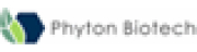 Phyton Biotech GmbH