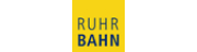 Ruhrbahn GmbH