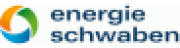energie schwaben gmbh