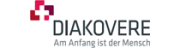 DIAKOVERE gGmbH