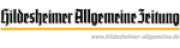 Gebrüder Gerstenberg GmbH & Co. KG